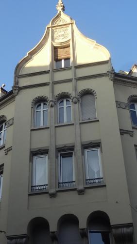 2017-01-01 13-50-24.JPG