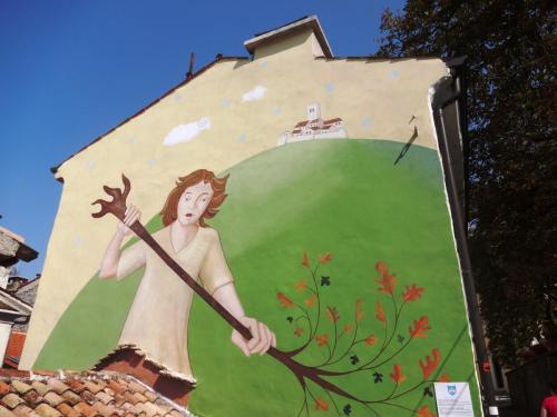 2016-09-13 10-01-50.JPG