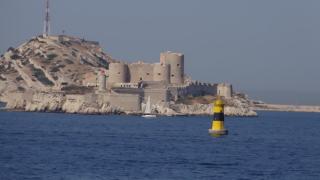 DSC 00382.JPG