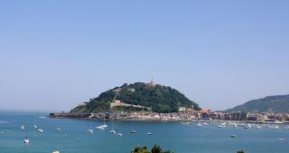 DSC 00488.jpg