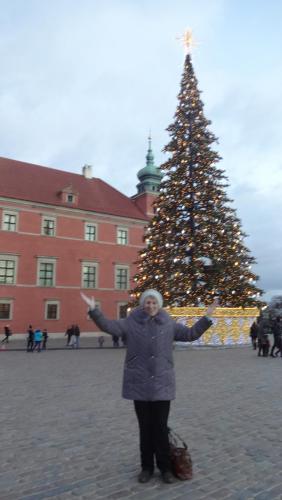 2016-12-28 14-22-34.JPG