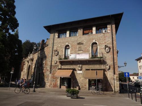 2016-09-09 13-25-42.JPG