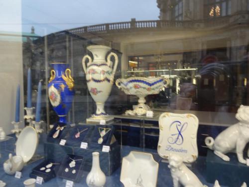 2016-01-03 08-30-42.JPG