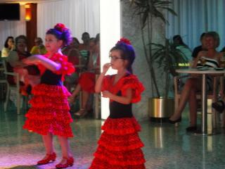 DSC 01384.jpg