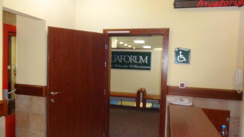 2017-01-04 16-02-14.JPG