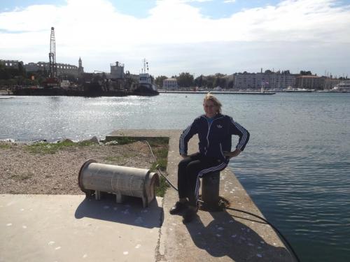 2015-09-30 09-33-52.JPG