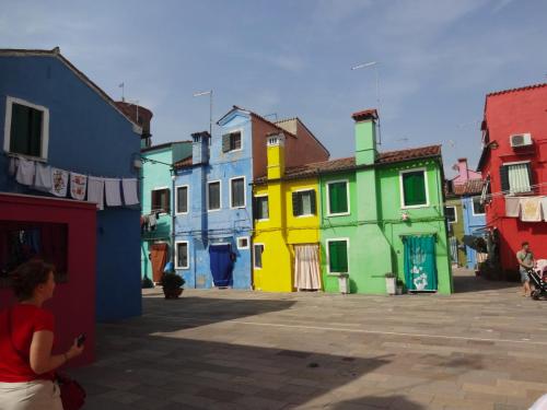 2016-09-11 11-56-14.JPG