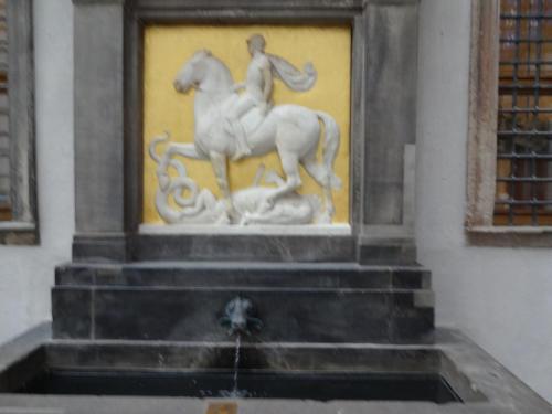 2016-01-03 08-37-28.JPG