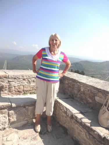 2016-09-13 09-53-04.JPG