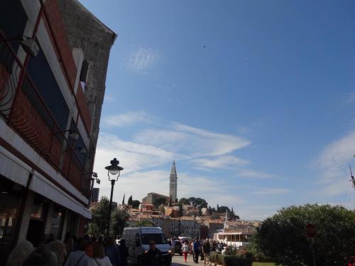 2015-09-30 10-38-28.JPG