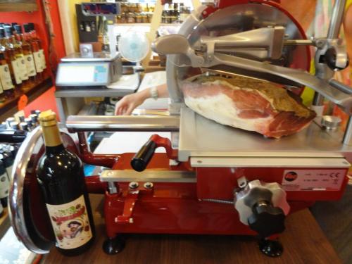 2016-09-13 10-12-00.JPG