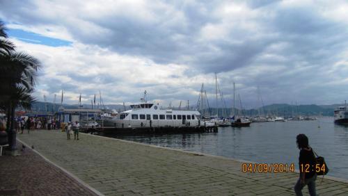 IMG_1091.JPG