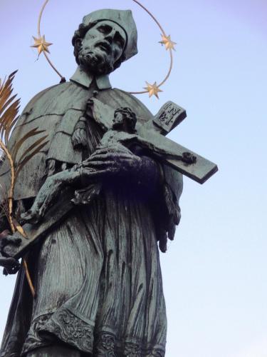 2015-12-31 14-53-18.JPG