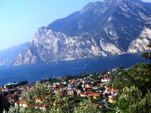 2016-09-08 08-09-34 Рива дель Гарда.JPG