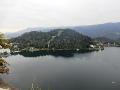 2015-10-02 06-54-36.JPG