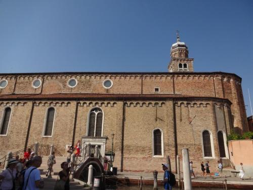 2016-09-11 08-46-08.JPG