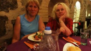 DSC 00879.jpg