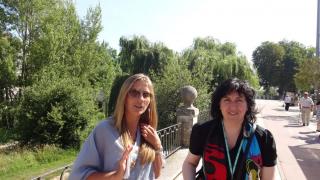 DSC 00605.JPG