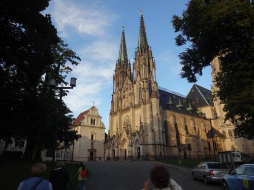 2016-09-05 16-44-54.JPG