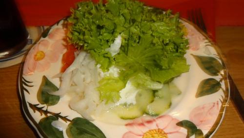 2017-01-03 12-24-54.JPG