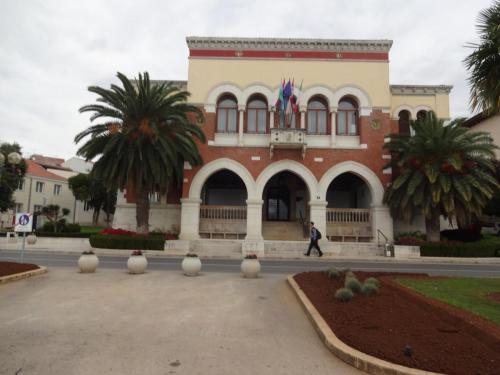 2015-09-30 14-56-42.JPG