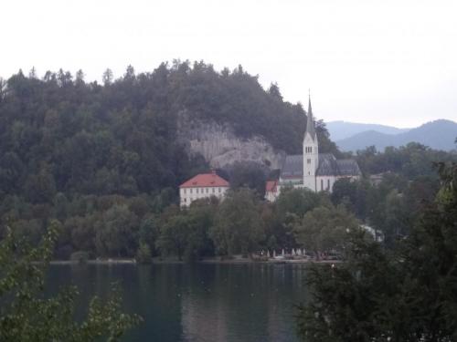 2016-09-14 17-14-50.JPG