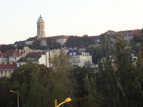 2015-10-03 05-12-48.JPG