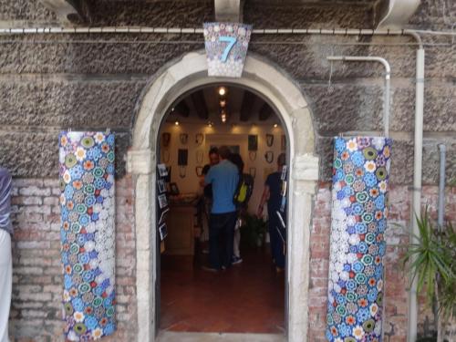 2016-09-11 09-27-22.JPG