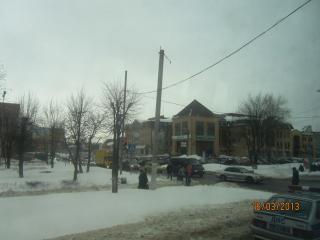 IMG_1581.JPG