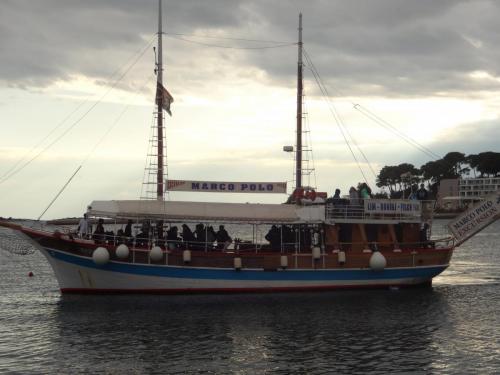 2015-09-30 15-01-04.JPG