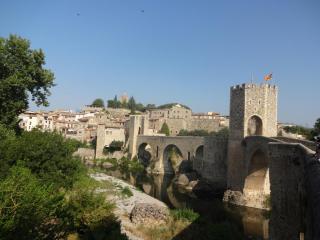 DSC 01134.JPG
