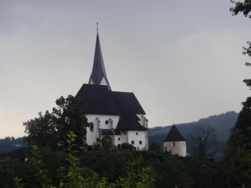 2016-09-15 16-20-24.JPG