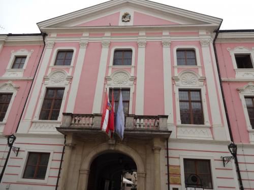 2015-09-28 11-56-44.JPG