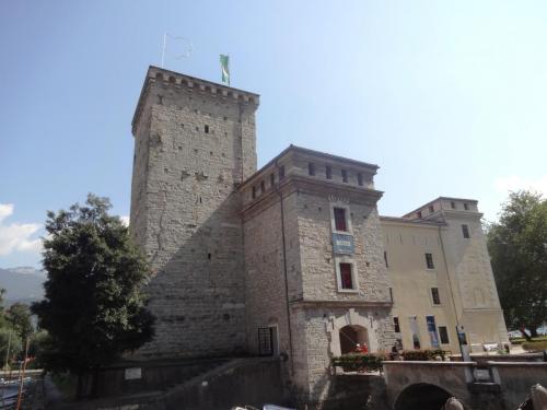 2016-09-08 11-37-52 Мальчезине.JPG