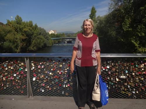 2016-09-16 09-44-06.JPG