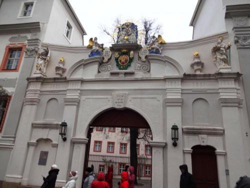 2016-01-04 08-39-08.JPG