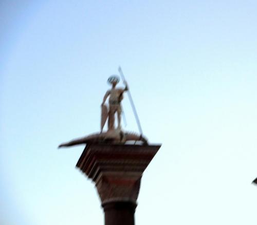 DSC06917.JPG