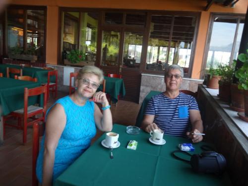 2016-09-10 08-47-02 Озеро Санта Кроче.JPG