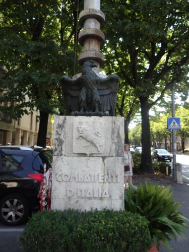 2016-09-09 10-46-50.JPG