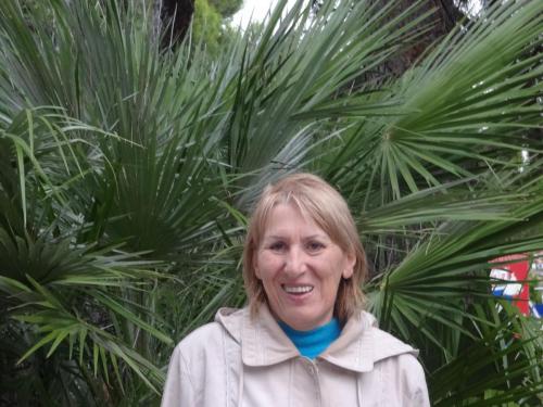 2015-10-01 05-50-50.JPG