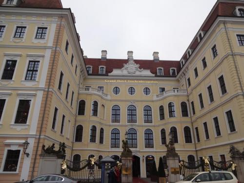 2016-01-03 08-32-18.JPG