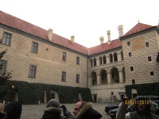 IMG_0995.JPG