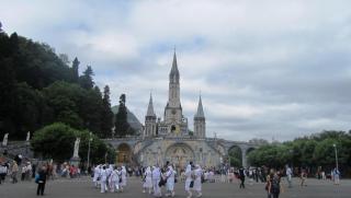 IMG_0050.JPG