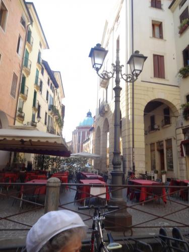 2016-09-09 14-01-44.JPG