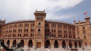 DSC 00701.jpg