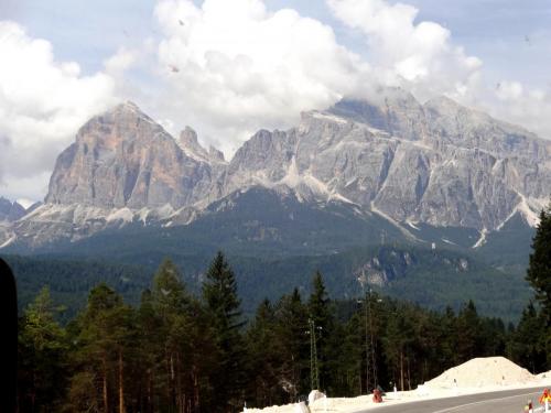 2016-09-10 10-14-08 Доломиты.JPG