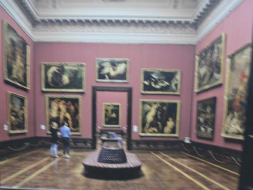 2016-01-03 08-17-16.JPG