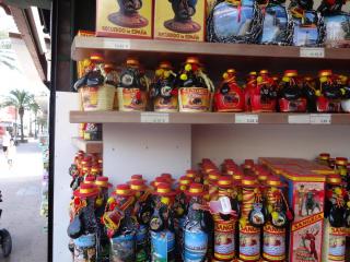 DSC 01108.JPG