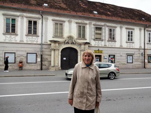 2015-09-28 10-45-32.JPG