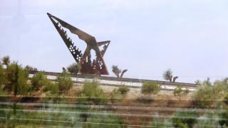 DSC 00900.jpg